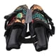 thumbnail image 2 of Bolsa de almacenamiento para bicicletas, bolsa para cuadro de bicicleta, bolsa de ciclismo superior, alforjas para bicicletas, tecnología de vanguardia, 2 of 12
