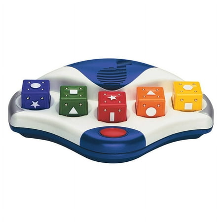 UPC: 0090543320062 | Sunshine Symphony® Infant Musical Toy