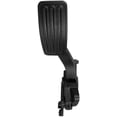 thumbnail image 4 of Accelerator Pedal Sensor, 4 of 5