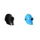 thumbnail image 1 of 2 Uds Soldador Macarena Color Verdadero de Soldadura Tapas de Soldadura, 1 of 8