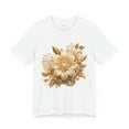 thumbnail image 3 of Jewelry Shirt, 3 of 34