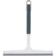 thumbnail image 1 of Window Squeegee Portable Shower Glass Door Squeegee Window Cleaner Squeegee, 1 of 4