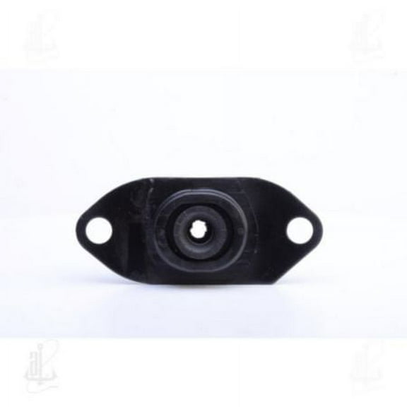 Anchor Doan 9448 Transmission Mount - Left