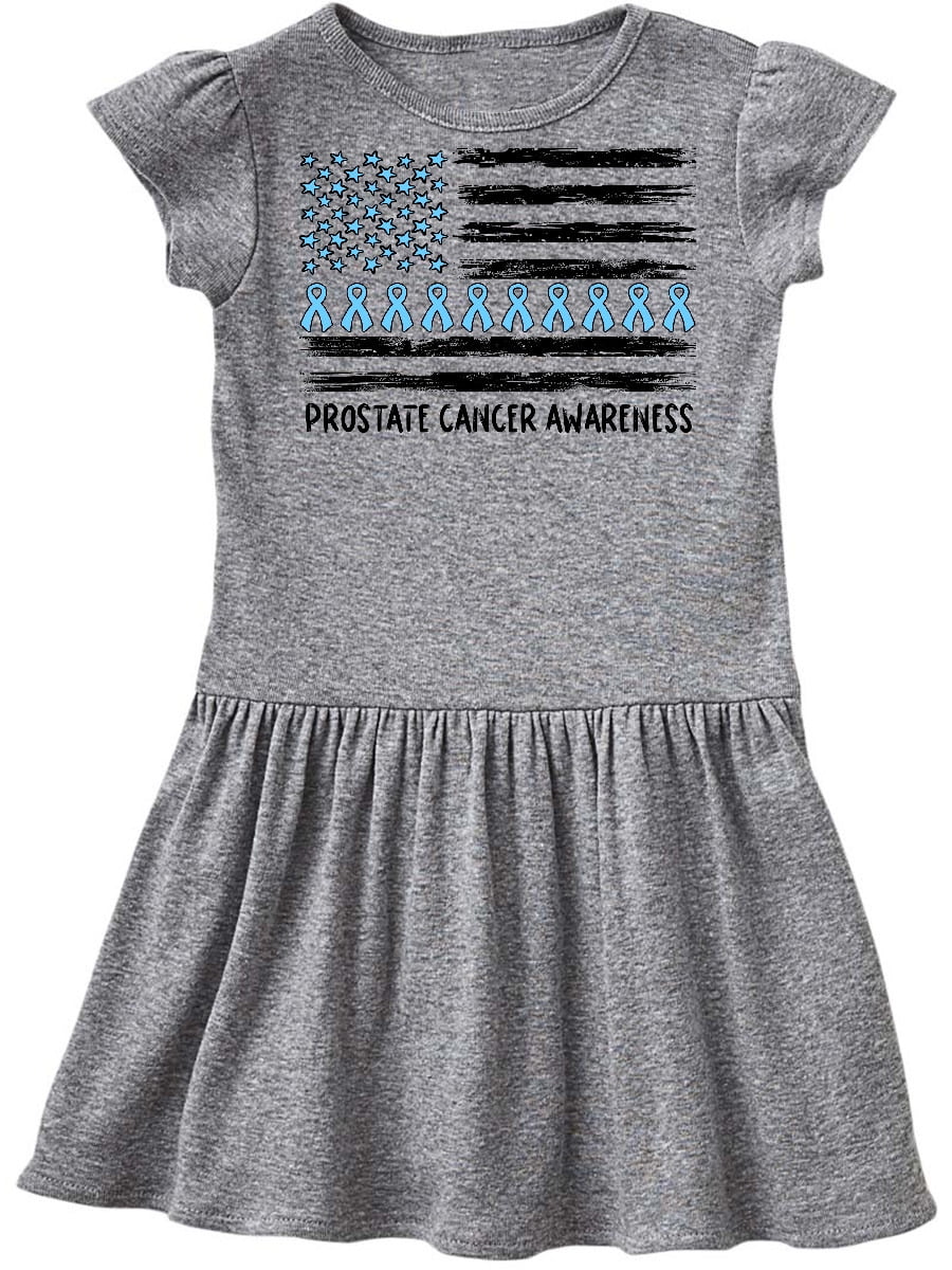 light blue dress walmart