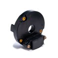 thumbnail image 1 of Modulo De Encendido Marca Injetech 40515c INJETECH 40515C, 1 of 3