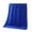 Blue 9V8, variant on Absorbent Superfine Fiber Bath Towel, Qiopertar Under $5 1PC Bathing Towel Shower Absorbent Superfine Fiber Soft Comfortable Bath Towel