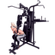 thumbnail image 4 of INFINITÉ Multi Gimnasio En Casa  IF-HG, 4 of 10