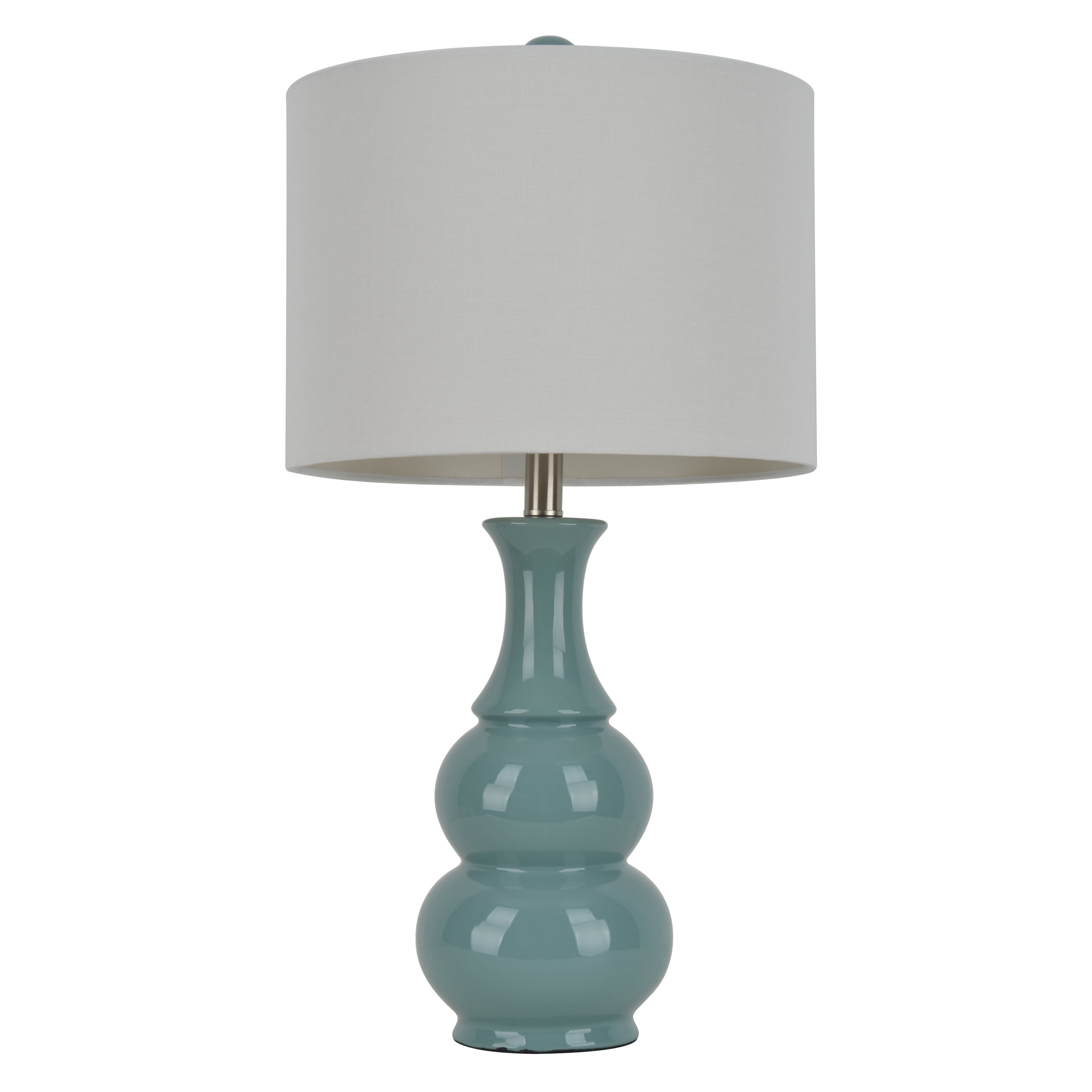 walmart night table lamps
