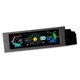 thumbnail image 1 of Controlador de ventilador Punta de Sol STW 5.25 Sunshine-tipway Controlador de ventilador, 1 of 6