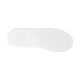 thumbnail image 3 of TENIS CASUALES DAMA STYLO 9192 SIMIPIEL BLANCO, 3 of 4