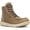 Bone Brown, variant on Danner Mens Logger Moc 917 6" Boot Bone Brown - 11 D BONE BROWN