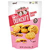 Lenny & Larry's The Complete Crunchy Cookies Cinnamon