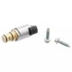 thumbnail image 2 of Solenoide De Transmisión OEM Edge L4 2.0l DE 2019 A 2024 Ford Original, 2 of 6