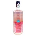 thumbnail image 4 of Duo Pack Licor con Tequila Suelo Rojo Uvazul Merlot 750ml, 4 of 5