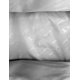 thumbnail image 5 of Maleta Champion Quartz Negro Cv2162700, 5 of 6