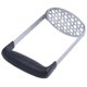 thumbnail image 5 of Herramienta de cocina YONGSHENG con aguja Ablandadora de acero inoxidable de 24 Agujas negro, 5 of 5
