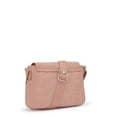 thumbnail image 4 of Kipling Women's Sabian Crossbody Mini Bag with Adjustable Strap, 4 of 5