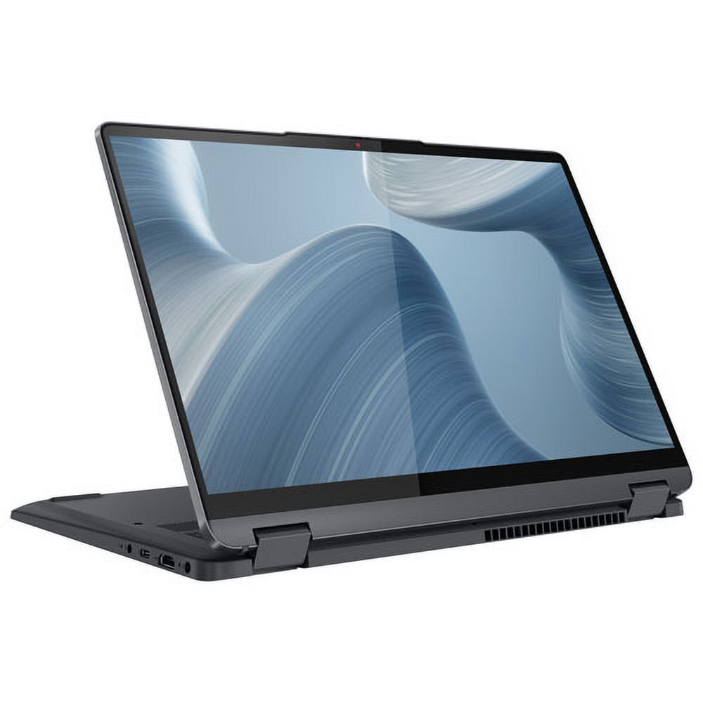 Lenovo IdeaPad 5 2-in-1 Gen 9 〔512GB〕 Lenovo IdeaPad 5i 2-in-1 (16 Intel) | Robust laptop for work