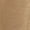 Khaki, variant on T Shirts For Women Womens Tops Cotton Linen Camisole Tank Tops Causal O Neck Sleeveless Top Summer Loose Fit Spaghetti Strap Shirts Tees