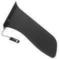 thumbnail image 4 of Surfboard Fin Paddle Board Fin Paddleboard Fin Surfboard Water Divider Surfboard Replacement, 4 of 6