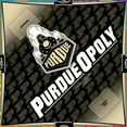 thumbnail image 3 of Late for the Sky University of Purdue Purdue-Opoly Board Game, 3 of 3