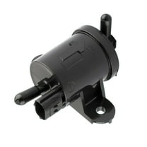 APPLAYERR Fuel Pump Assembly for Ruckus NPS50 2003 2016 Metropolitan CHF50 2002 2009 Direct Replacement Tested ABS Material 16710 GET 003