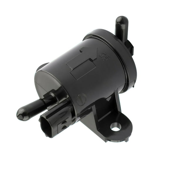 APPLAYERR Fuel Pump Assembly for Ruckus NPS50 2003 2016 Metropolitan CHF50 2002 2009 Direct Replacement Tested ABS Material 16710 GET 003