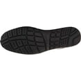 thumbnail image 6 of Propet Men's Grady Plain Toe Oxford, 6 of 6