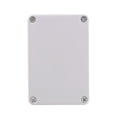 thumbnail image 3 of Boîte Terminale, 1pc Boîte de Jonction Anti-Statique de Protection Anti-corrosive pour l'Intérieur et l'Extérieur Électrique, 3 of 8