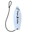 thumbnail image 1 of Mini tabla de surf de dedo, juguetes para niños, adolescentes, adultos y surfistas., 1 of 9