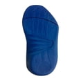 thumbnail image 2 of Plantilla Comfort Star Talla 29-30 Azul 1 Par, 2 of 4