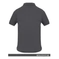 thumbnail image 3 of Playera Polo Hombre Algodón Moda Calidad Premium Bingos Star, 3 of 7
