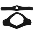 thumbnail image 1 of Sangle de Menton Réglable, Sangle de Menton Anti-Ronflement Sangle de Menton Anti-Ronflement pour Hommes Femmes Sangle de Menton Anti-Ronflement Véritable Excellence, 1 of 8