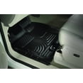 thumbnail image 1 of Husky Liners WeatherBeater Tapis de Sol pour Siège avant et 2e Rangée pour Chevy et GMC, 1 of 7