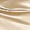 Champagne-S, variant on Ruched Backless Maxi Dress Women Gown Strappy Backless Sleeveless Evening Dress Night Party Long Dresses Vestido