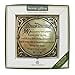 thumbnail image 3 of Bronze Plated Wall Plaque With A Home Blessing, 3 of 3