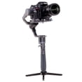 thumbnail image 1 of Benro 3XD 3-Axis Handheld Gimbal Stabilizer, 1 of 12