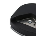 thumbnail image 2 of Mini Portable Corner Rounder Punch Round Corner Trimmer Cutter 4mm for Card Photo, 2 of 7