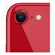 thumbnail image 4 of Samsung Galaxy Z Flip 5 256GB Lila, 4 of 4