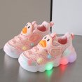 thumbnail image 2 of Children Shoes Fashion Flat Shoes Lace Decorative Baby Shoes Princess Shoes Girls Shoes Toddler Shoes Girls Size 3 Girl Shoe 4 7 Years Old Girls Shoes Sparkly on Shoes Shoes for Kids Size 8 New, 2 of 6