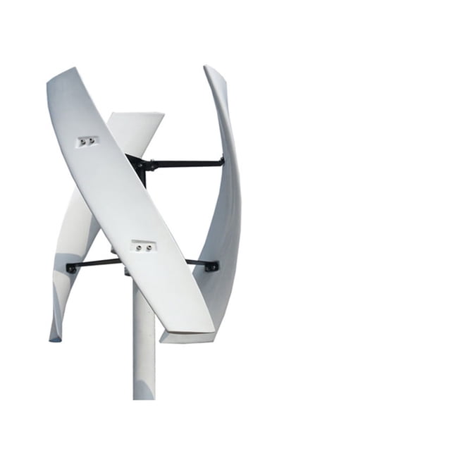 5KW Wind Power Turbine Small Electric nerator For Home 5000W 12V 24V 48V Free Energy Windmill ,Widely Use