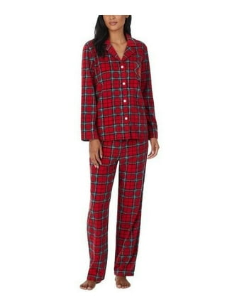 Lauren Ralph Lauren Shop Womens Pajamas & Loungewear