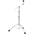thumbnail image 1 of Atril para platillos con boom Ludwig LAS36MBSDIR, 1 of 2