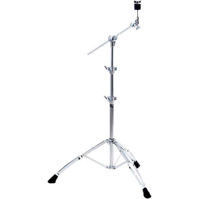 Atril para platillos con boom Ludwig LAS36MBSDIR
