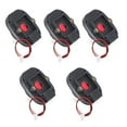 thumbnail image 1 of Accessoires Close Up Porte-Objectif Filtre pour Hd Camera DSLR Cameras, 1 of 8