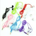 thumbnail image 4 of Gwong Electrónica Auriculares de auriculares de auriculares auriculares de sonido en oreja, 4 of 7