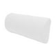 thumbnail image 5 of Almohada de mano para manicura, cojín suave para reposamanos, cojín para reposabrazos de uñas, almohada de mano para decoración de uñas, experiencia incomparable, 5 of 14
