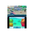 thumbnail image 4 of Pok Mon Sun - Nintendo 3DS, Nintendo 2DS, 4 of 6