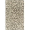 thumbnail image 2 of Hauteloom Circa Wool Living Room, Bedroom Area Rug - 9' x 12', 2 of 7