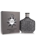thumbnail image 1 of Perfume John Varvatos XX Artisan Eau De Toilette 125 ml para hombre, 1 of 1